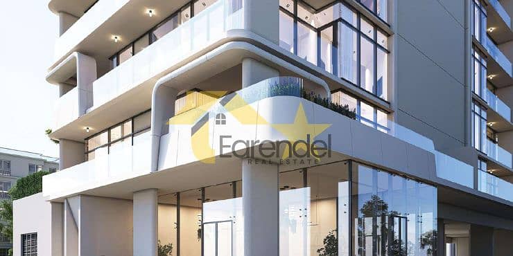 10 Estrella-at-Majan-Dubai-8. png