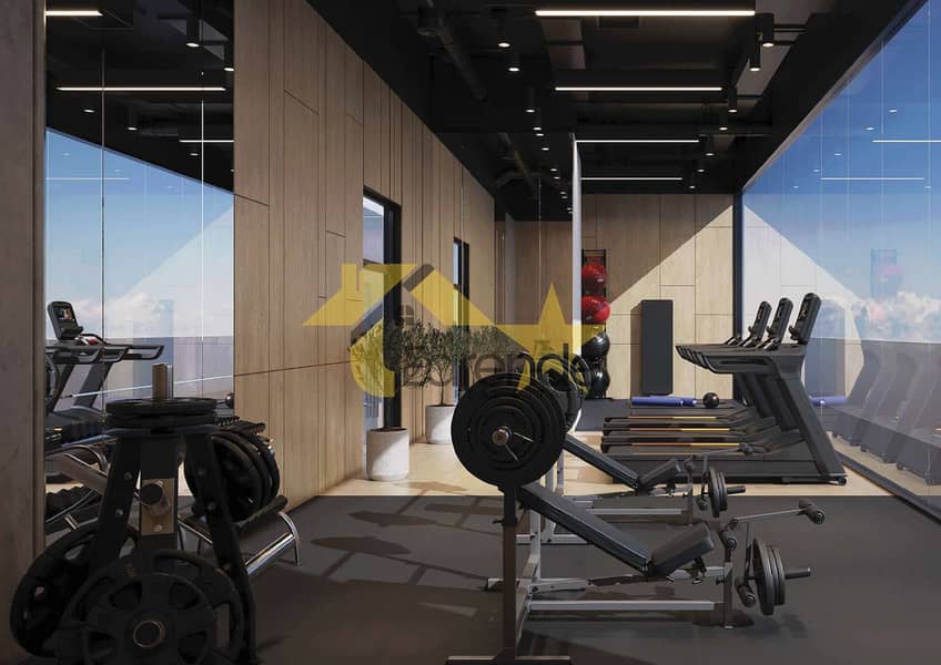 12 facilities_fitness_club. jpg