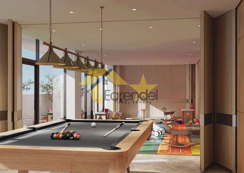 13 facilities_kids_play_area_&_billiards. jpg