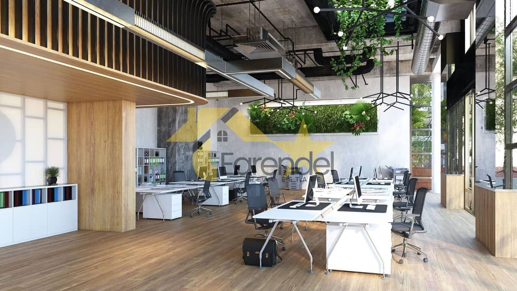 14 facilities_meeting_room. jpg
