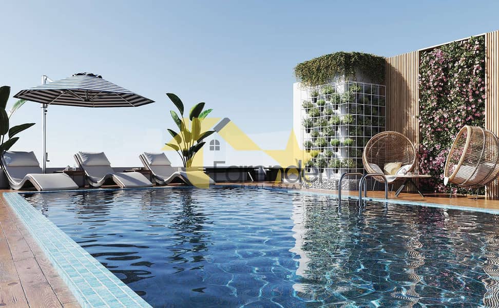 15 facilities_rooftop_pool. jpg