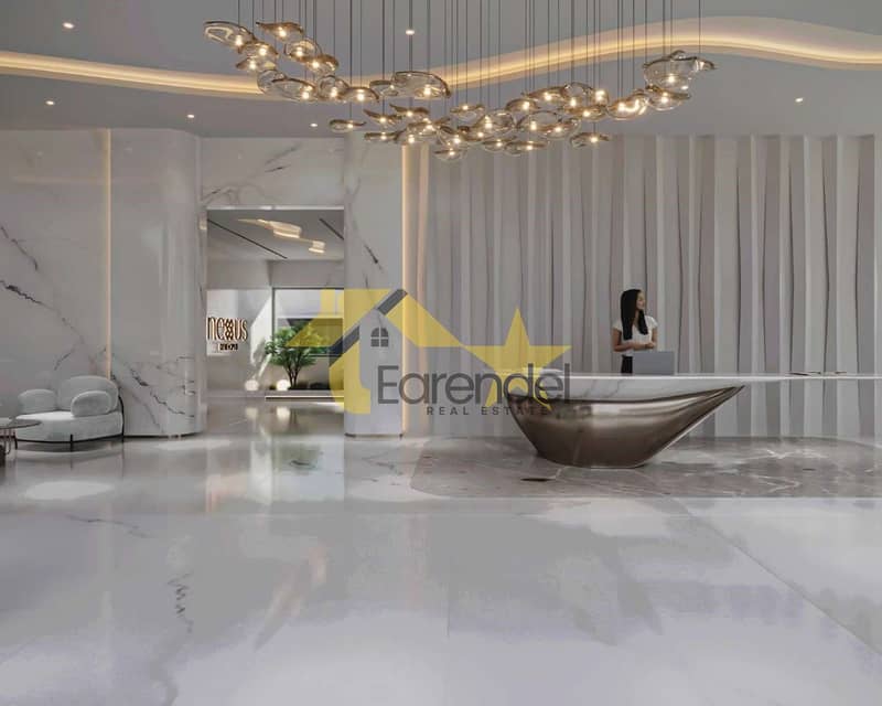 17 lobbyImages_1. jpg