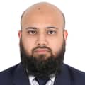 Ausafur Rahman Siddiqi