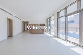 فیلا في تلال الفرجان،الفرجان غرب،الفرجان 5 غرف 620000 درهم - 13361424