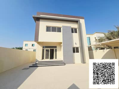 5 Schlafzimmer Villa zum zum Verkauf in Al Rawda, Ajman - 1001044899. jpg