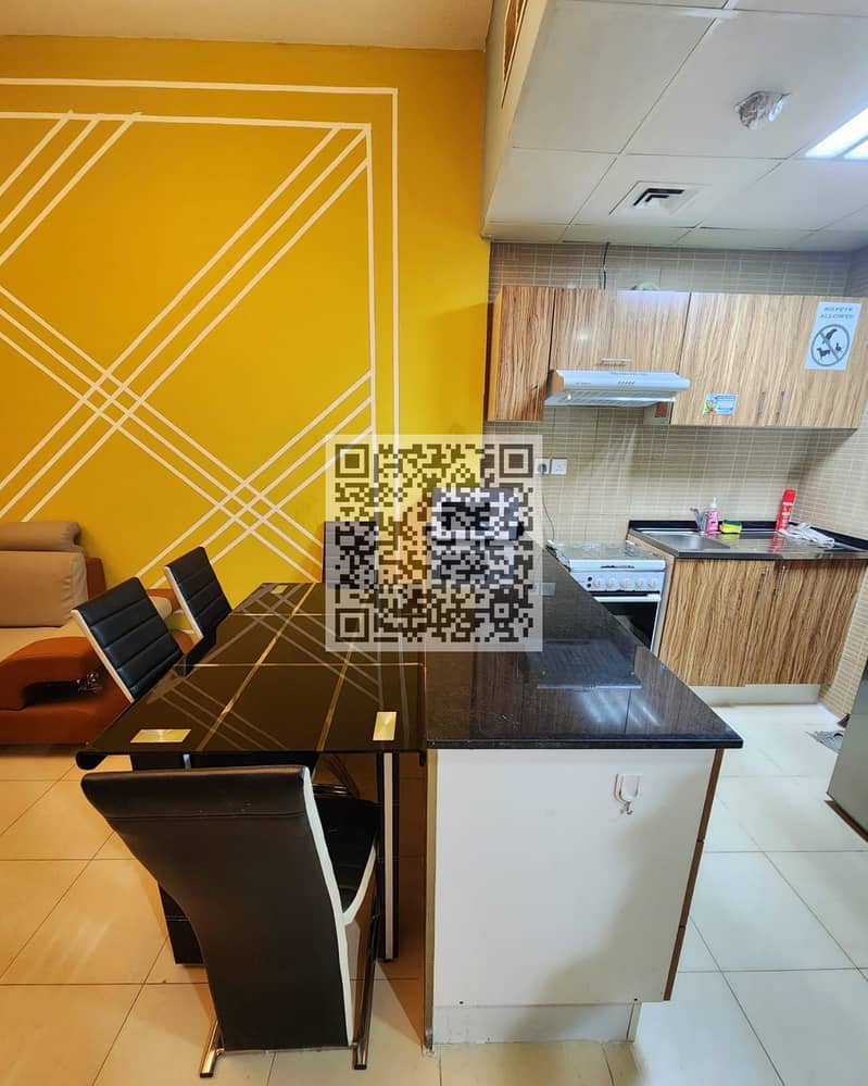 5 IMG_0078. jpg