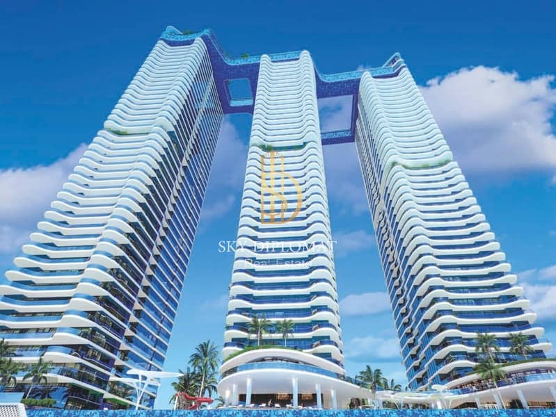 Modern Location | Strong Return | Elite Investment - Image 6