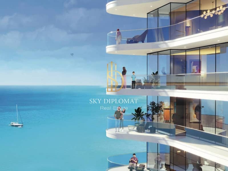 Modern Location | Strong Return | Elite Investment - Image 11