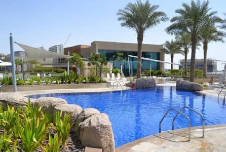 Beautiful Duplex I Stunning Turquoise Water Views Beautiful Duplex I Stunning Turquoise Water Views