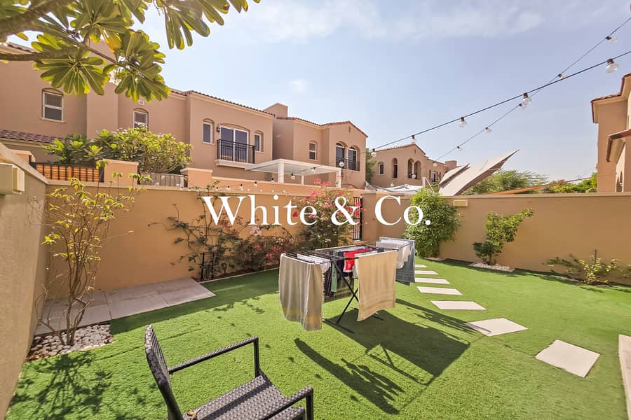 Great Condition | Vacant Feb | 2BR + Maid - Image 13