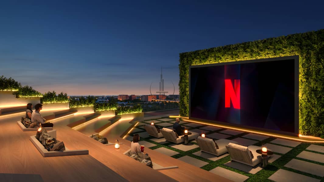 5 Outdoor Cinema. jpg