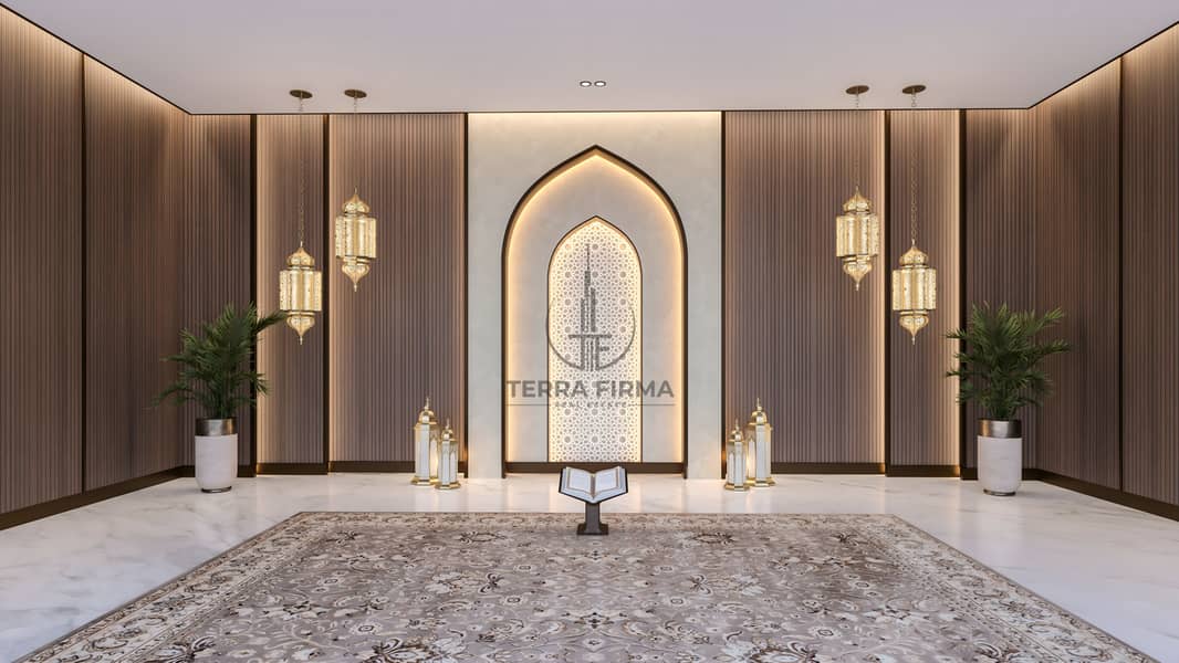 8 Prayer Room. jpg