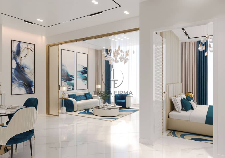 12 1BHK-01. jpg