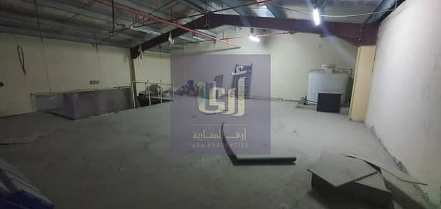 Warehouse for Rent in Al Sajaa, Sharjah - WhatsApp Image 2025-11-11 at 17.54. 02. jpeg Warehouse for Rent in Al Sajaa, Sharjah - WhatsApp Image 2025-11-11 at 17.54. 02. jpeg