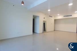 شقة في برج دي إي سي 2،برج دي إي سي،دبي مارينا 2 غرف 130000 درهم - 13362433