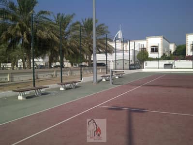 3 Schlafzimmer Villa zum zur Miete in Umm Suqeim, Dubai - WhatsApp Image 2025-11-11 at 2.11. 54 PM. jpeg