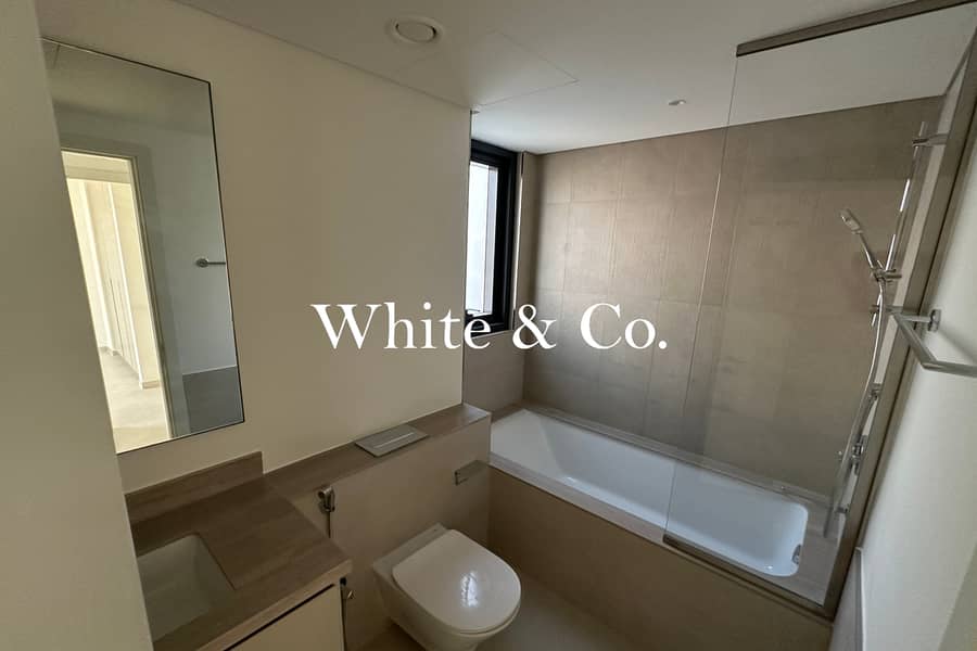 Park View | Landscaped | Corner Plot - Image 11