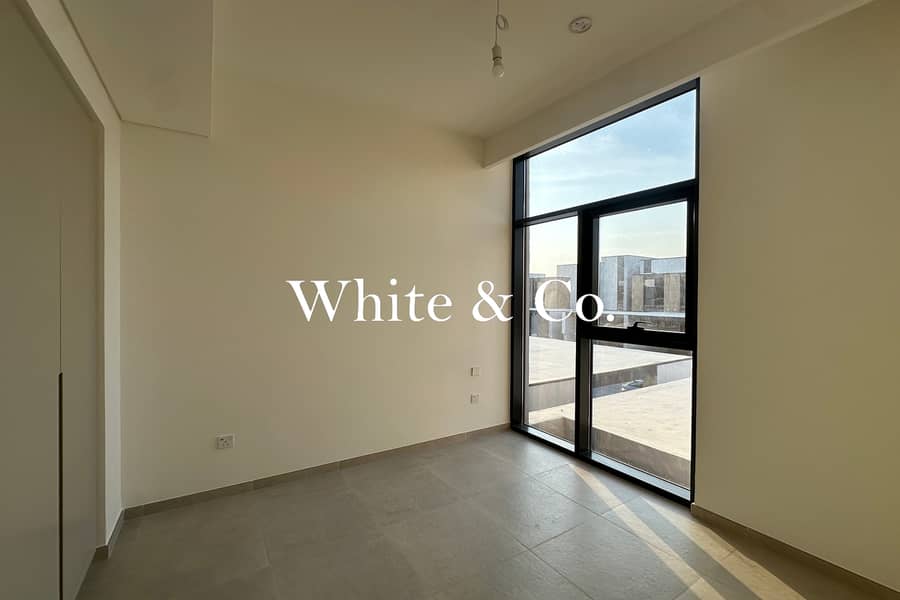 Park View | Landscaped | Corner Plot - Image 12