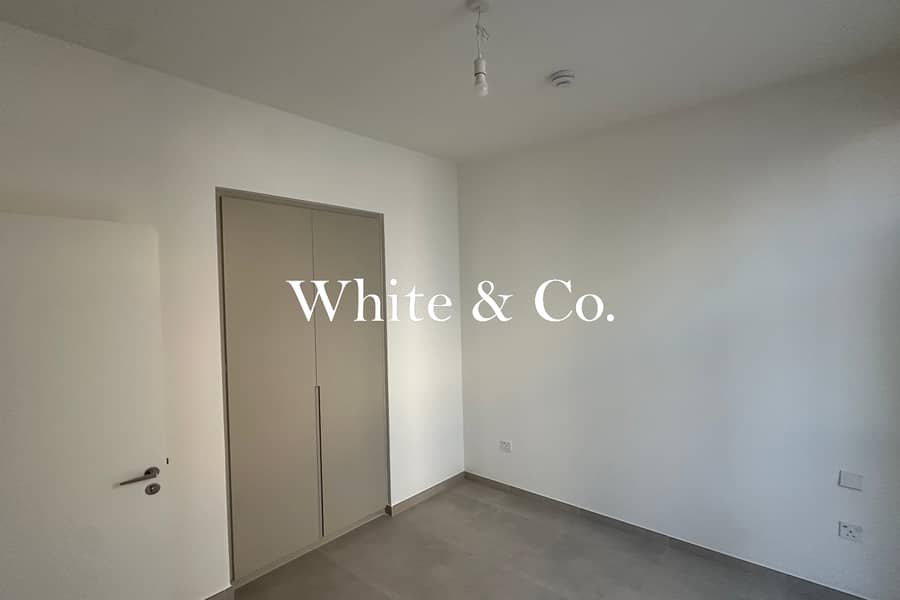 Park View | Landscaped | Corner Plot - Image 13