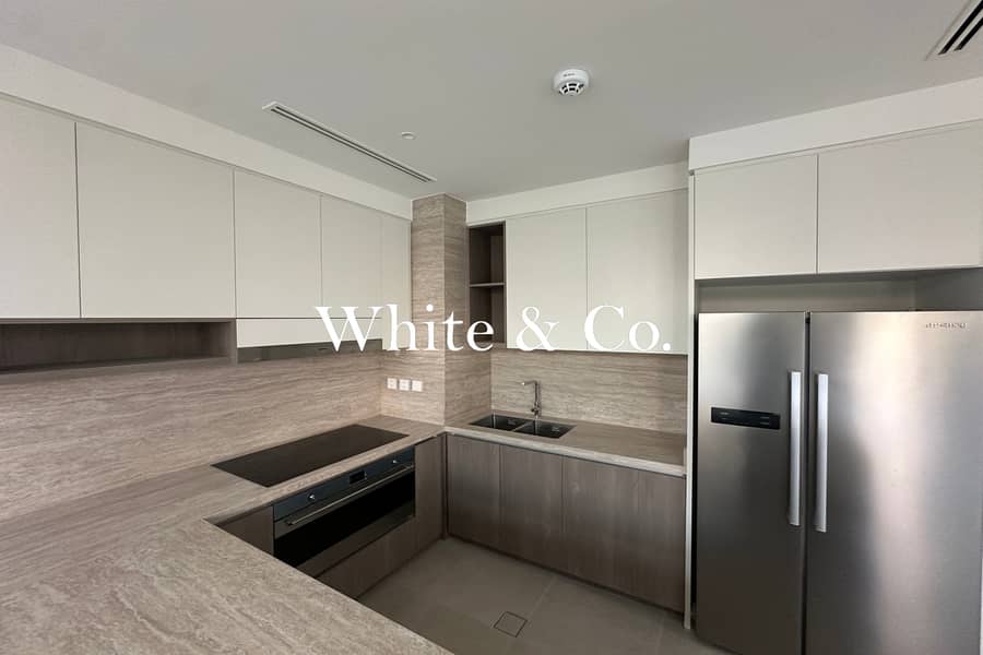 Park View | Landscaped | Corner Plot - Image 14