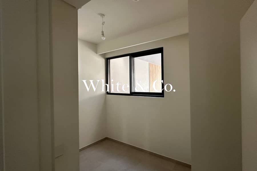 Park View | Landscaped | Corner Plot - Image 15