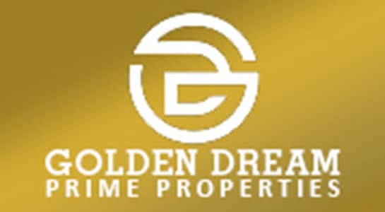 Golden Dream Prime Properties Golden Dream Prime Properties