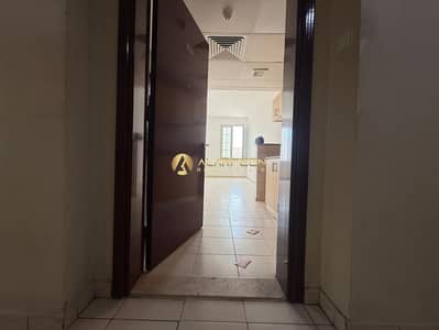 国际城， 迪拜 单身公寓待售 - IMG-20250811-WA0224. jpg