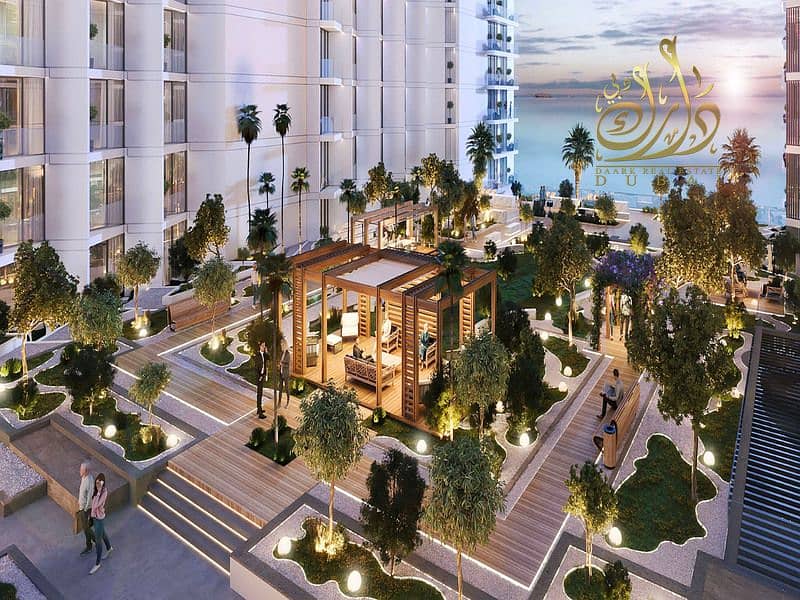 2 fff7e45a739f9bdfbbbba608b4f0ba9c647ccae996719d0192c656aad5e391bf1745954596854. jpg