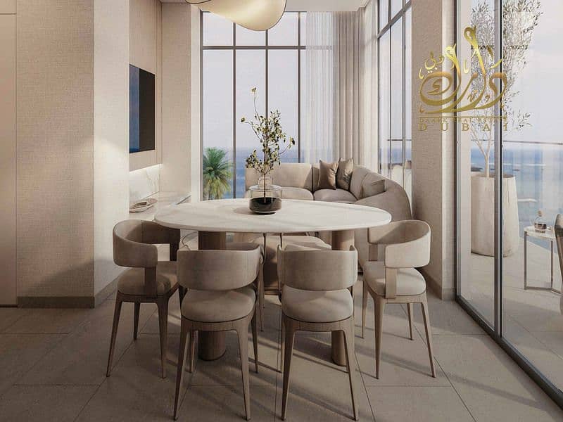 3 e4a3c880ef7402c5a457c82a178842ec43c118686ae5952df4962949b2b69aa61745954596717. jpg