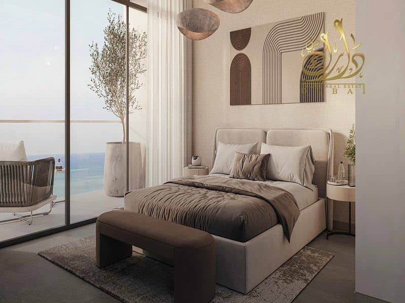 4 8534c527c8ce304703876210f8ab418c4e6d4f074dbdbbc707dc2cf12bf0ad9b1745954596573. jpg