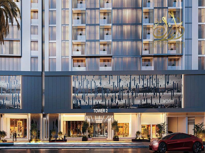 8 5c2670f854b21847b8aad9a9ac13bf67361e4824383433c74ac8f8380cd9166b1745954596742. jpg