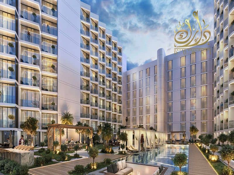 9 06d002c7f889794f655e20d41d7f3c47312c0e893340d7d610313da9e61fb2b11745954596877. jpg