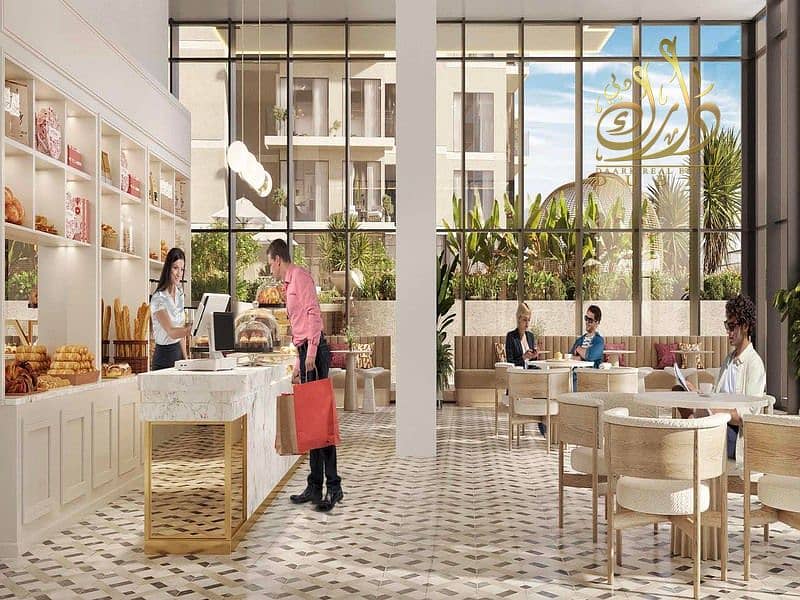 12 1212ea9e20949ffca0acb019cf3967b4e192de6dd37aca1f16c382bee7e58d941745954596915. jpg