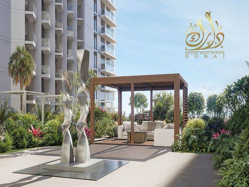 14 cbbd83874aa19c22f31e54c3621cc06468f1e277ab1dd2bbb974f16eded62a031745954596833. jpg