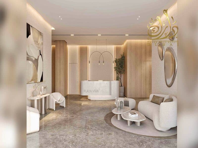 15 de7b4d0c393ab67e40aad5cb2f491dcbf38e04744750e30f2ce991b12896ab8c1745954596989. jpg