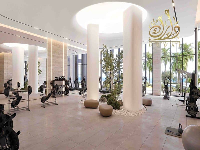 16 fbeb6d88367ec305e3ee8c4eced8b8a9e46c5c7b6f52dbf3c9b3614ac38b8a751745954596971. jpg