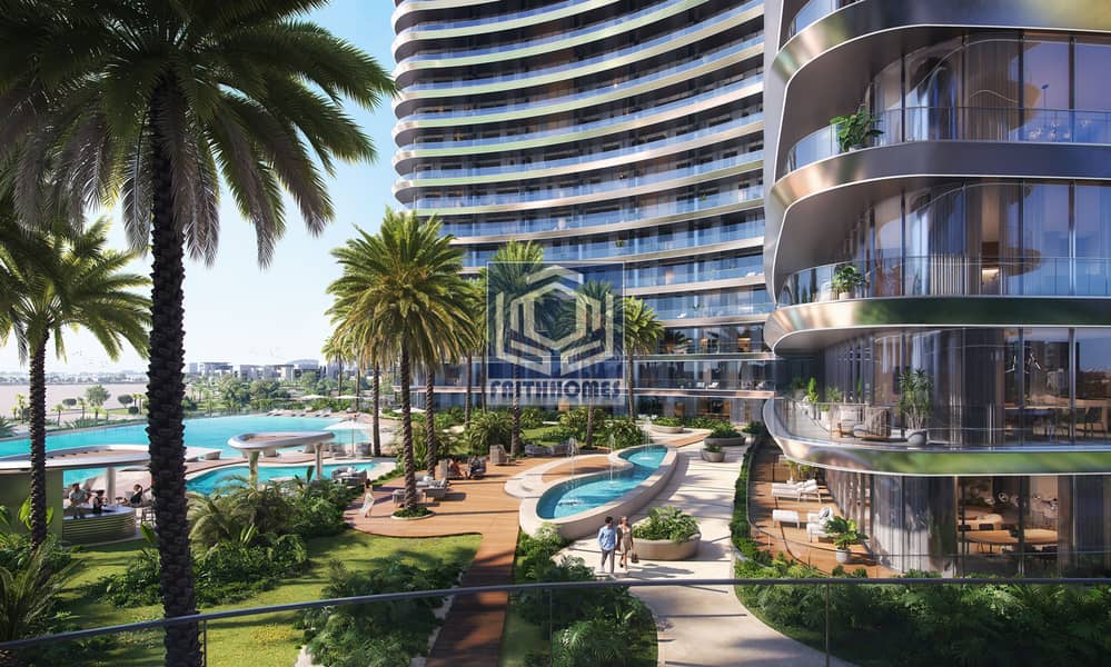 High ROI | Cash Offer | Near to Metro