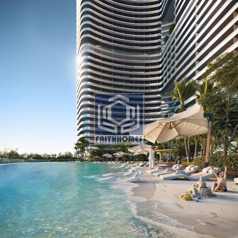 High ROI | Cash Offer | Near to Metro