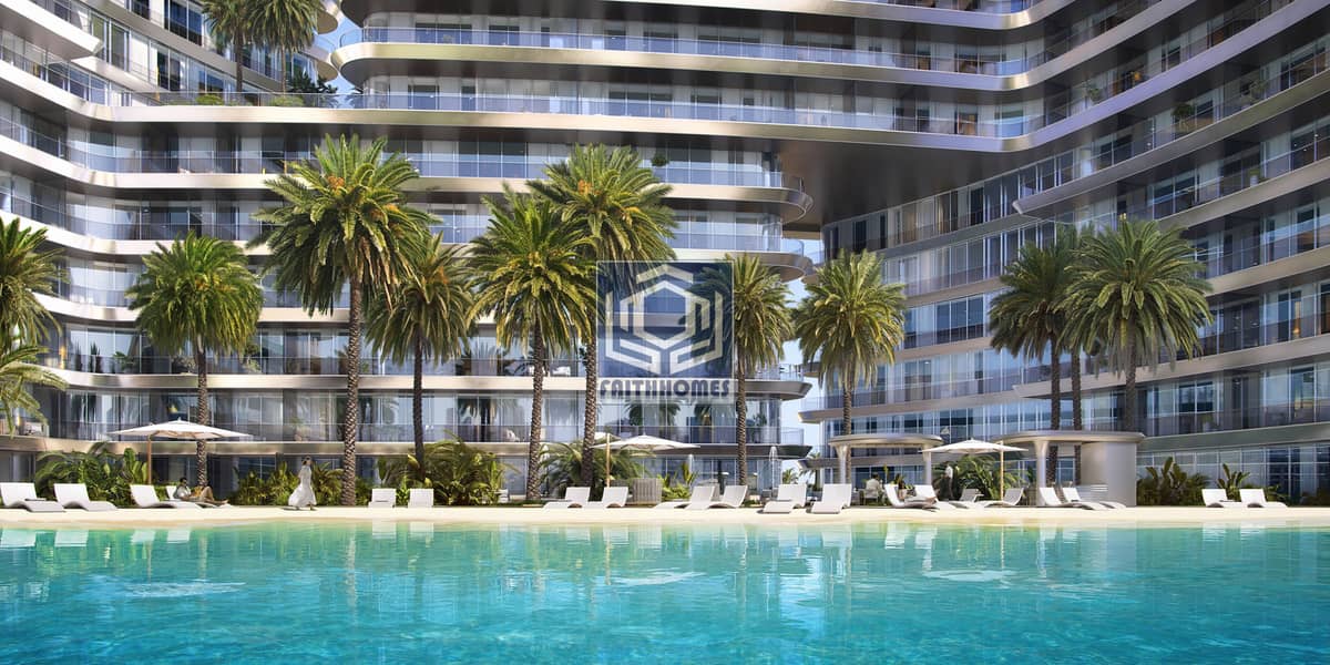 High ROI | Cash Offer | Near to Metro