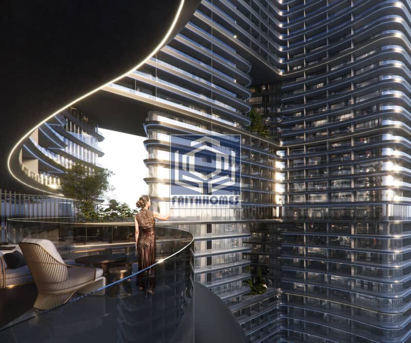 High ROI | Cash Offer | Near to Metro