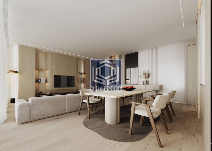 High ROI | Cash Offer | Near to Metro - Image 9