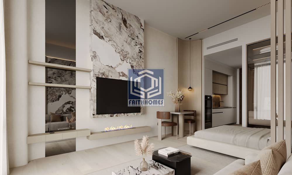 High ROI | Cash Offer | Near to Metro - Image 11