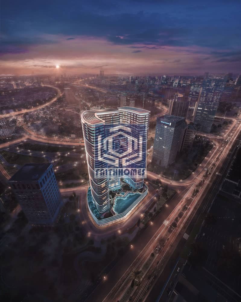 High ROI | Cash Offer | Near to Metro - Image 14