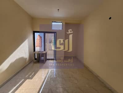 Office for Rent in Al Mahatah, Sharjah - WhatsApp Image 2025-11-10 at 11.18. 53 AM. jpeg Office for Rent in Al Mahatah, Sharjah - WhatsApp Image 2025-11-10 at 11.18. 53 AM. jpeg