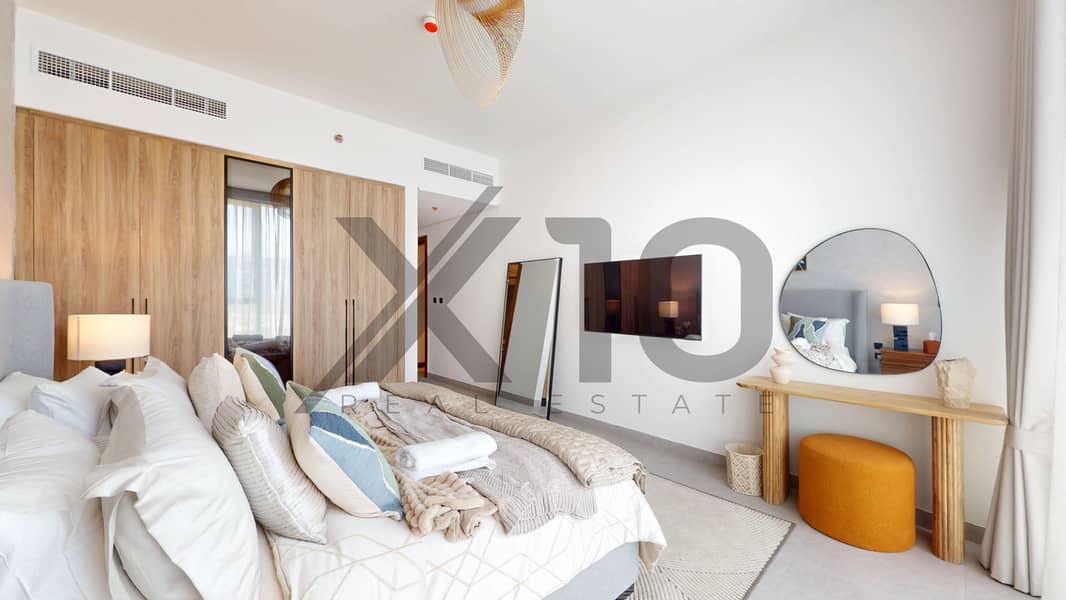 Prime Property | Profitable ROI | Elegant Modern Living - Image 6