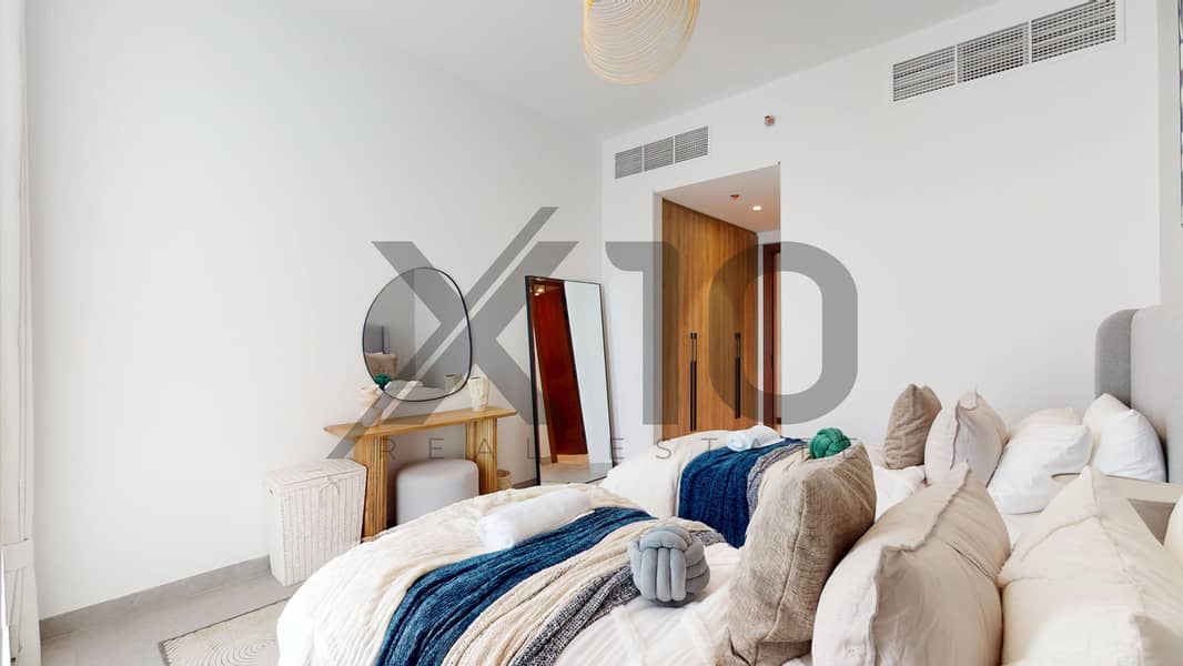 Prime Property | Profitable ROI | Elegant Modern Living - Image 8