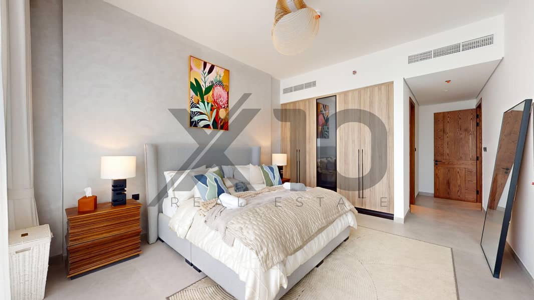 Prime Property | Profitable ROI | Elegant Modern Living - Image 9