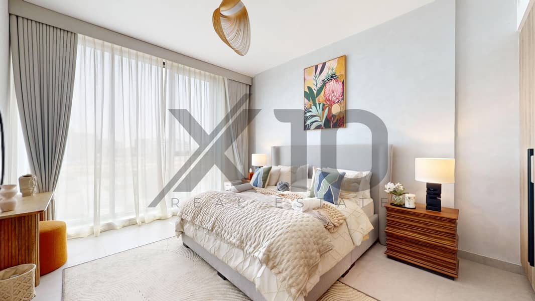 Prime Property | Profitable ROI | Elegant Modern Living - Image 10