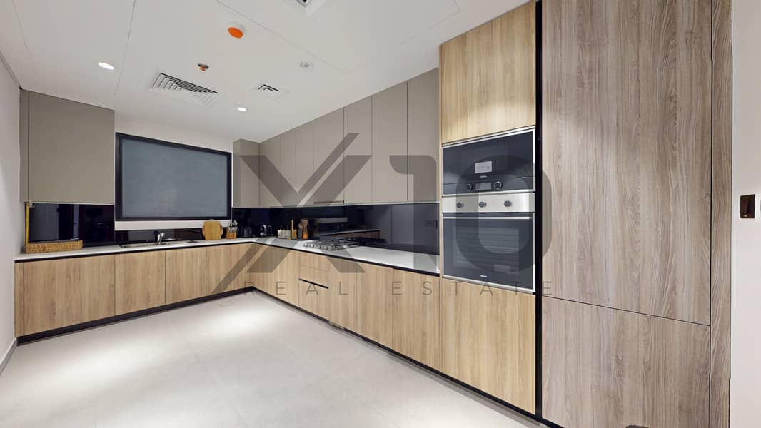 Prime Property | Profitable ROI | Elegant Modern Living - Image 11