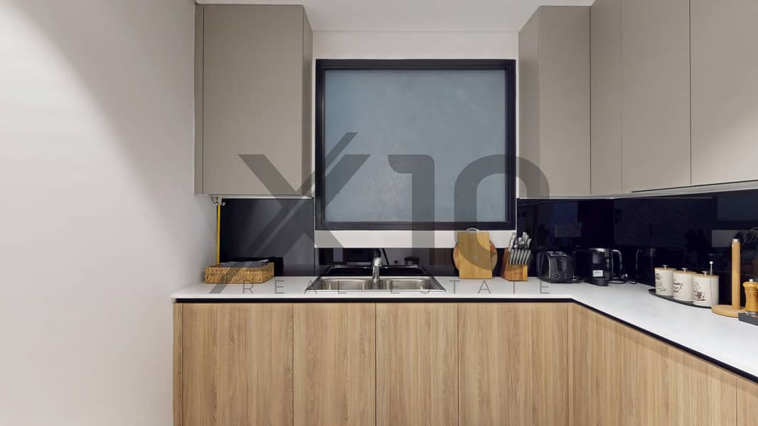 Prime Property | Profitable ROI | Elegant Modern Living - Image 12